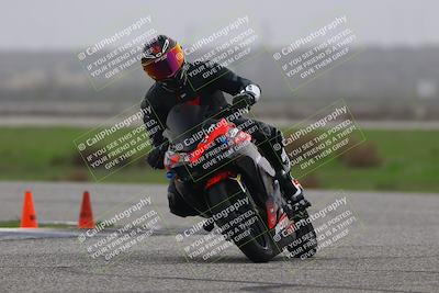 media/Nov-30-2025-TrackDaz (Sun) [[d8b22663df]]/B Group/Session 1 (Sweeper)/